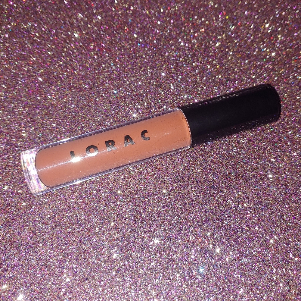 Premiere Alter Ego Lip Gloss LORAC